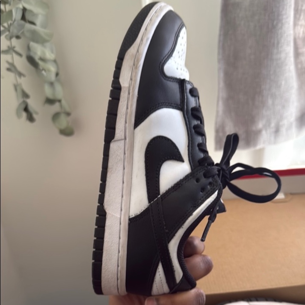 Nike Dunks! - Picture 5 of 9